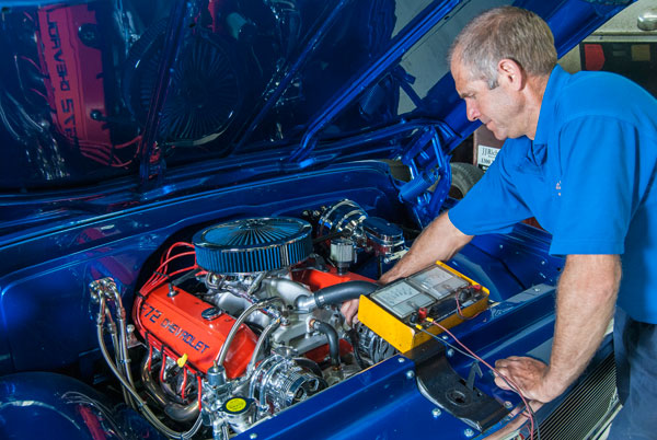 Total Auto Electrical & Mechanical Repairs > Services - DSC0085 Total Auto Electrical & Mechanical Repairs > Services - DSC0085